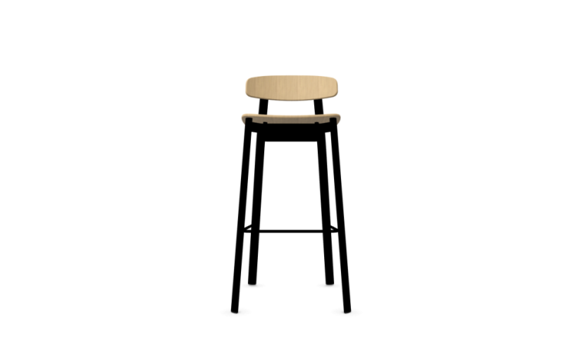 Barová židle Feluca