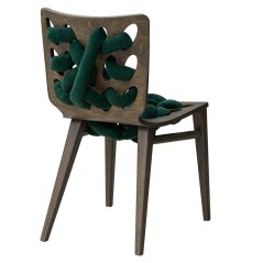 Designová židle Bio