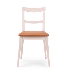 Dřevěná židle Song 2