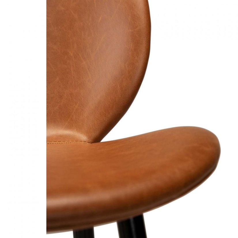 Barová židle CLOUD