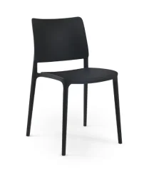 Plastová židle Joy-S