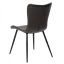 Jídelní židle MEDUSA