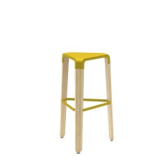 Barová židle Picapau