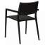 Designová židle LOOP