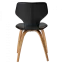 Jídelní židle S.I.T