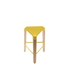 Pultová židle Picapau
