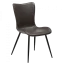 Jídelní židle MEDUSA