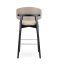 Barová židle Coffee EST Bar