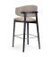 Barová židle Coffee EST Bar