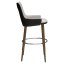 Barová židle Monterey Beta