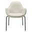 Jídelní židle ZIMMER