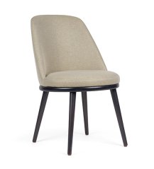 Moderní židle Audrey XL