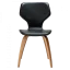 Jídelní židle S.I.T