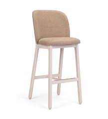 Barová židle Arco Bar