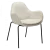 Jídelní židle ZIMMER