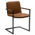 Jídelní židle BOUNCE