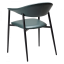 Jídelní židle ROVER