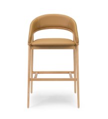 Barová židle Tágada EST Bar